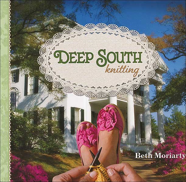 Deep South Knitting
