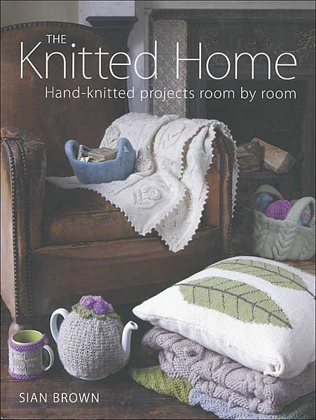 The Knitted Home