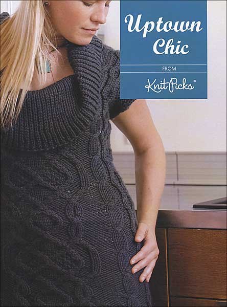 Uptown Chic