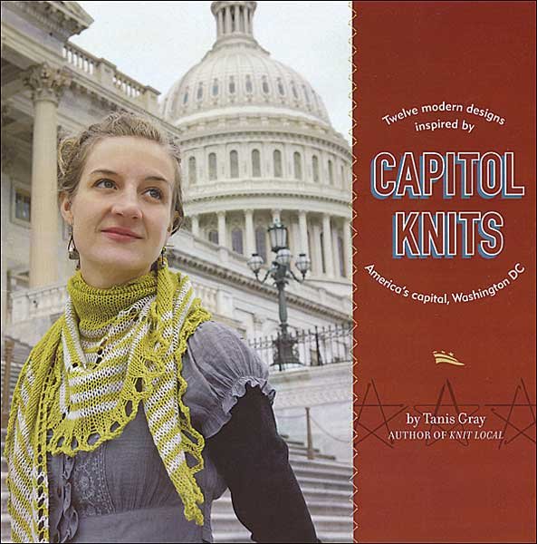 Capital Knits