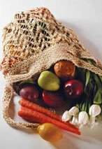Montavilla Market Tote Kit