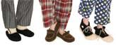 Town & Country Slipper Kit - Town