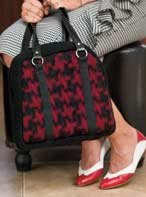 Arden Bag Kit