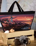 Road Trip Tote Kit  