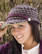 Hugo Hat