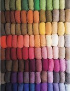 120 Palette Sampler 