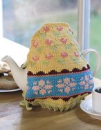 Posies Kitchen Set Kit