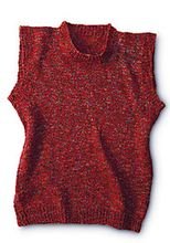 Gauge Lesson Shell Pattern