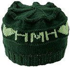 Chemo Hat Pattern