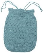 Mary's Summer Bag Pattern, Large