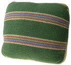 Sunshine Striped Chair Cushions Pattern