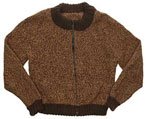 Black Sheep Jacket Pattern