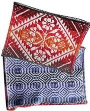 Aguona Lap Top Cover Pattern