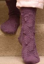 Equinox Socks
