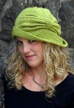 Cloche Divine