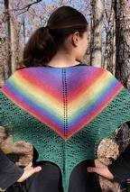 Liana Shawlette