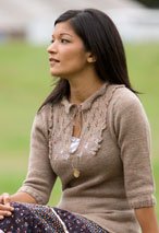 Yarrow Blouse Pattern