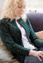 CLC Bonus Pattern