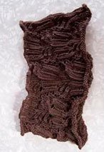 Versacowl Pattern