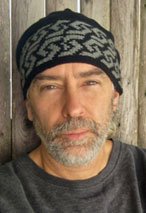 Harmonic Hat Pattern