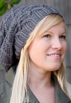 Morrison Beret