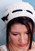 French Bonnet Pattern