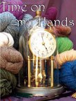 Time on my Hands eBook 