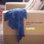 Leaves eBook