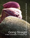 Going Straight eBook
