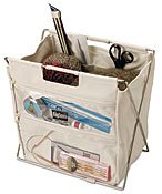 BagSmith Project Bag