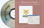 Print-A-Grid