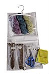 BagSmith Tool Tote