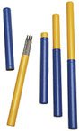 Double Pointed Knitting Needle Tubes