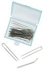 Fork Pins
