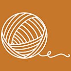 jacquard dyes burnt orange