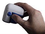 Lint Shaver