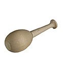 Darning Egg