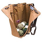 Nantucket Diddy Bagg