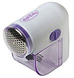 Lint Shaver