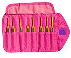 Soft Touch Crochet Hook Gift Set 