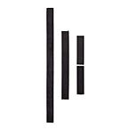 Knitting Chart Keeper Magnet Replacement Set