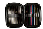 Boye Crochet Master Set