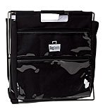 BagSmith Project Bag, Black