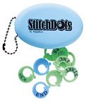 Stitch Dots
