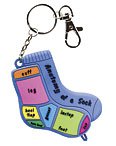 Sock Doctor