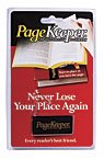PageKeeper