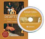 Drafting: the Long and Short of It DVD