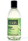 Soak Wash - Ravelry Unleash
