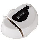 Boye Yardage Counter