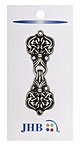 Alpine Clasp